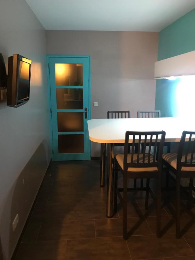 Saint-Avertin Maison Chaleureuse A Partager En Famille Ou Amis Villa Exterior foto